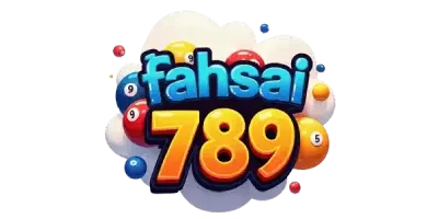 fahsai789